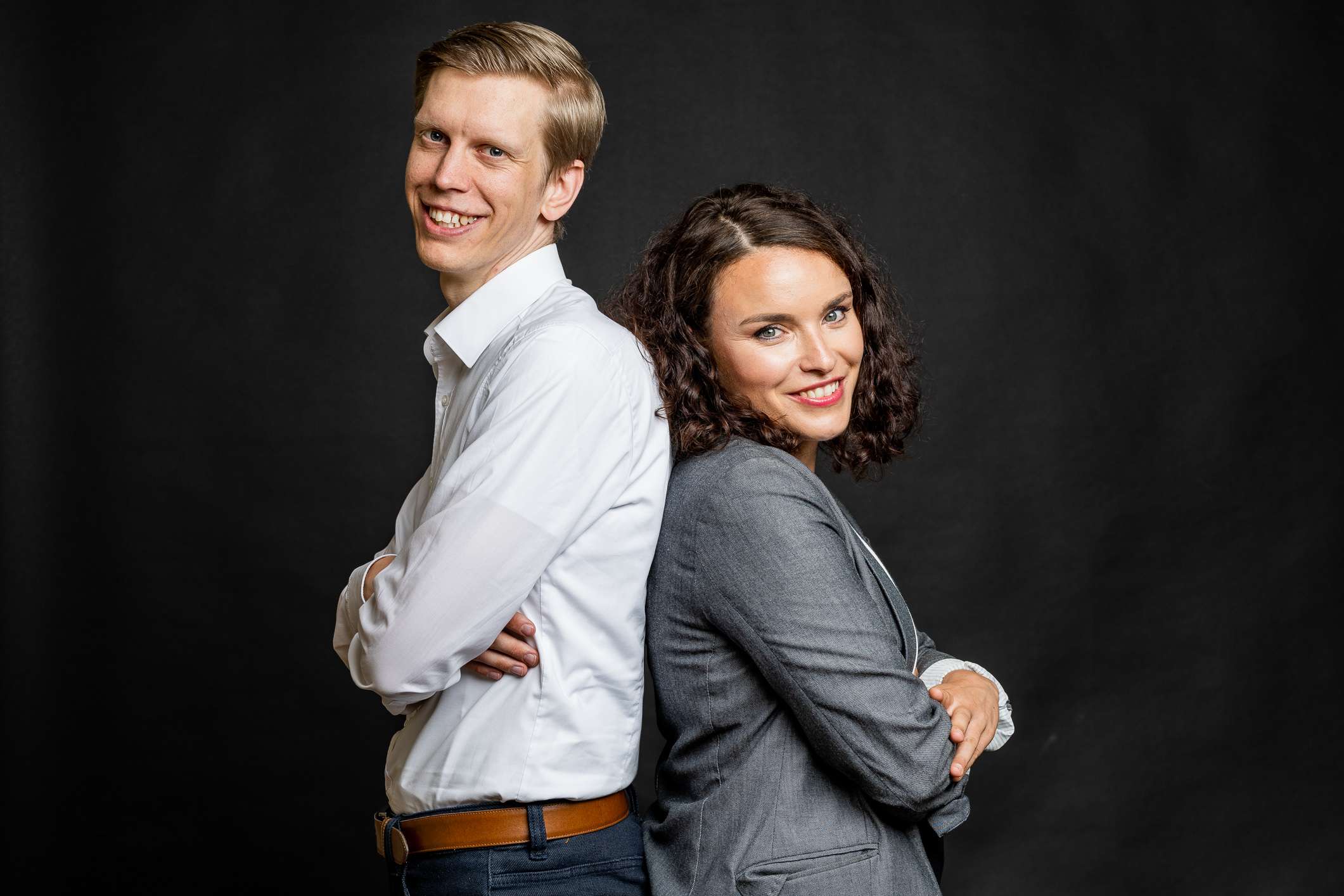 Kobold Consulting