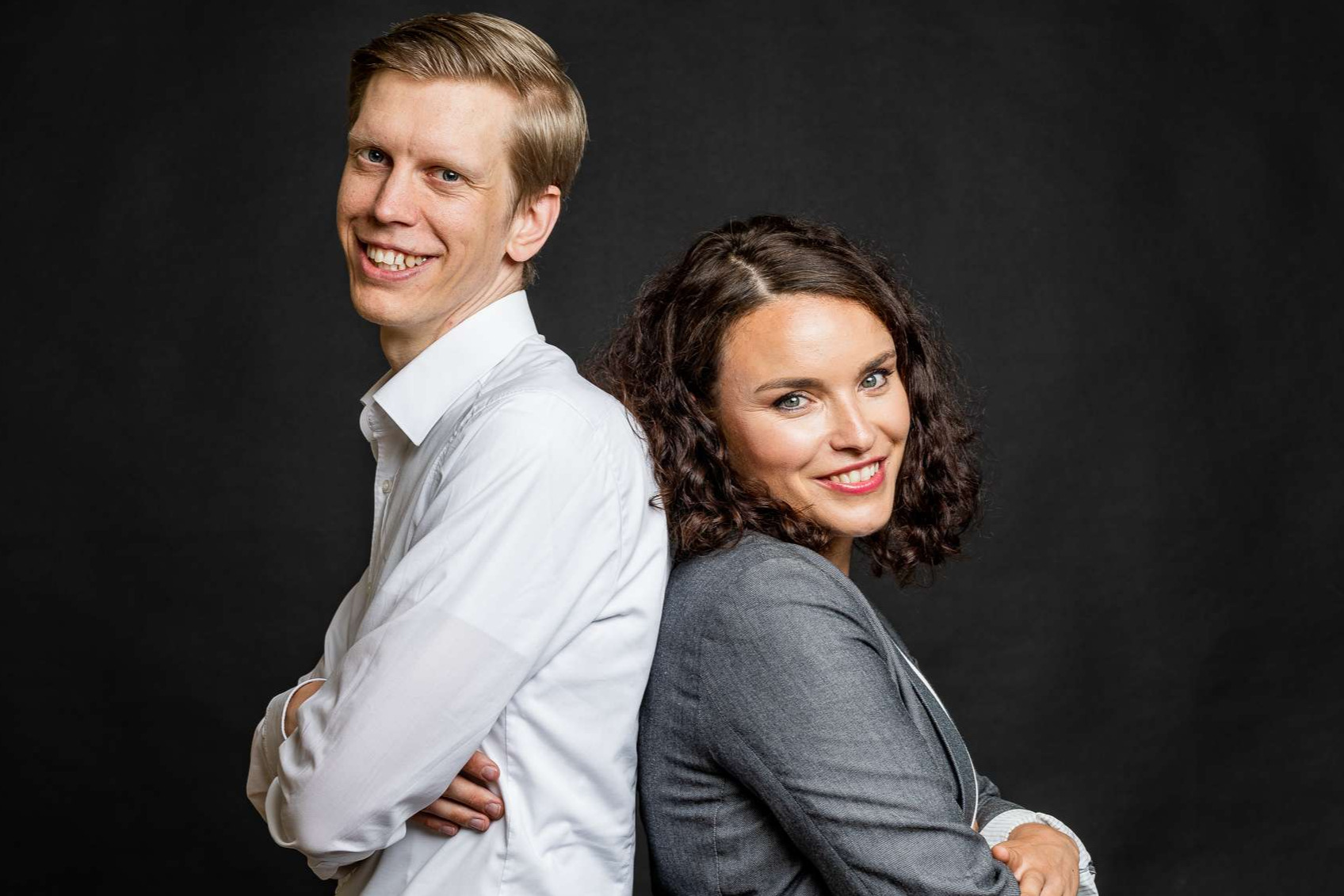 Kobold Consulting